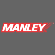 (c) Manleyperformance.com