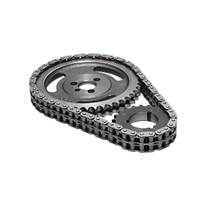 Engine Block Components | Manleyperformance.com